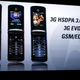 Image for article titled Motorola May 07 Mystery Phone Unveiling